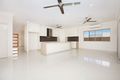 Property photo of 12 Thomson Street Durack NT 0830