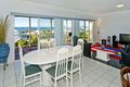 Property photo of 12 Melville Terrace Wynnum QLD 4178