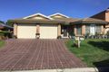 Property photo of 22 Stave Place Kellyville Ridge NSW 2155
