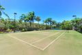 Property photo of 5/75-77 Morala Avenue Runaway Bay QLD 4216