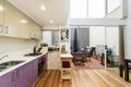 Property photo of 7/1-11 Brodrick Street Camperdown NSW 2050