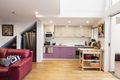 Property photo of 7/1-11 Brodrick Street Camperdown NSW 2050