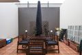 Property photo of 7/1-11 Brodrick Street Camperdown NSW 2050