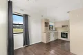 Property photo of 83 Robert Street Argenton NSW 2284