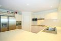 Property photo of 41 Aberdeen Place Upper Kedron QLD 4055