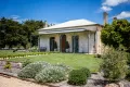 Property photo of 370 Geraghty Road Coonawarra SA 5263