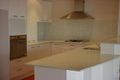 Property photo of 77 Ridge Street Merewether NSW 2291