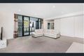 Property photo of 309/1 Kyle Street Arncliffe NSW 2205