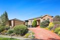 Property photo of 15 Doreen Rogen Way South Morang VIC 3752