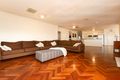 Property photo of 15 Doreen Rogen Way South Morang VIC 3752