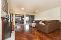 Property photo of 15 Doreen Rogen Way South Morang VIC 3752