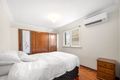 Property photo of 18 Macoma Street Banyo QLD 4014