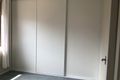 Property photo of 7/11 Peterborough Avenue Lake Illawarra NSW 2528