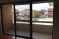 Property photo of 7/11 Peterborough Avenue Lake Illawarra NSW 2528