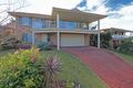 Property photo of 62 Linden Way Mollymook Beach NSW 2539