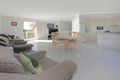 Property photo of 62 Linden Way Mollymook Beach NSW 2539