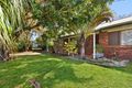 Property photo of 7 Brushbox Street Crestmead QLD 4132