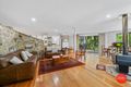 Property photo of 111B Sugarmill Road Sapphire Beach NSW 2450