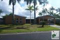 Property photo of 11 Scarborough Close Kewarra Beach QLD 4879