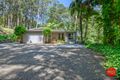 Property photo of 111B Sugarmill Road Sapphire Beach NSW 2450
