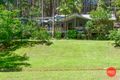 Property photo of 111B Sugarmill Road Sapphire Beach NSW 2450