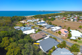 Property photo of 27 Portside Place Shoal Point QLD 4750