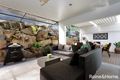 Property photo of 27 Portside Place Shoal Point QLD 4750