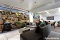 Property photo of 27 Portside Place Shoal Point QLD 4750