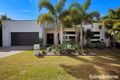 Property photo of 27 Portside Place Shoal Point QLD 4750