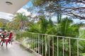 Property photo of 1/17 Wollstonecraft Avenue Avalon Beach NSW 2107