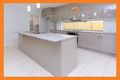 Property photo of 31 Lockyer Place Drewvale QLD 4116
