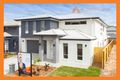 Property photo of 31 Lockyer Place Drewvale QLD 4116