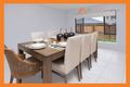 Property photo of 31 Lockyer Place Drewvale QLD 4116
