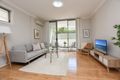 Property photo of 3/5-15 Balmoral Street Waitara NSW 2077