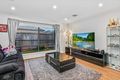 Property photo of 11 Ascot Park Drive Pakenham VIC 3810