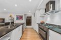 Property photo of 11 Ascot Park Drive Pakenham VIC 3810