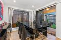 Property photo of 11 Ascot Park Drive Pakenham VIC 3810