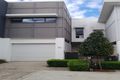 Property photo of 101/7 Giosam Street Richlands QLD 4077