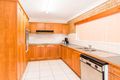 Property photo of 229 Barrett Street Bracken Ridge QLD 4017