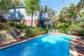 Property photo of 9 Cabarita Road Kalamunda WA 6076