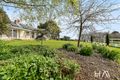 Property photo of 264 Ritchie Street Westbury TAS 7303