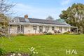 Property photo of 264 Ritchie Street Westbury TAS 7303