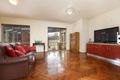 Property photo of 15 Doreen Rogen Way South Morang VIC 3752