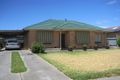 Property photo of 16 Greenwillow Avenue Paradise SA 5075