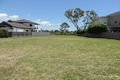 Property photo of 6 Riverbrook Terrace Idalia QLD 4811