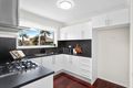 Property photo of 4 Wood Avenue Mount Warrigal NSW 2528