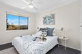 Property photo of 4 Wood Avenue Mount Warrigal NSW 2528