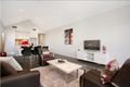 Property photo of 3/139 Devonport Terrace Prospect SA 5082