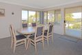 Property photo of 62 Linden Way Mollymook Beach NSW 2539