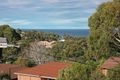 Property photo of 62 Linden Way Mollymook Beach NSW 2539